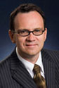 Gilbert Van Cutsem